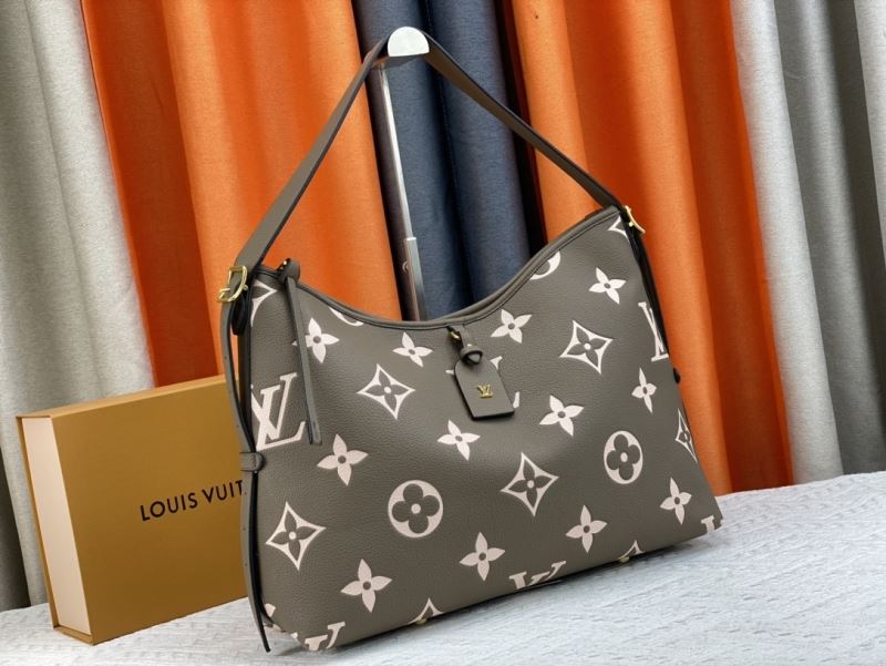 Louis Vuitton Satchel Bags